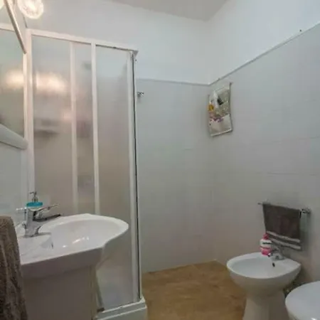 Casa Lory