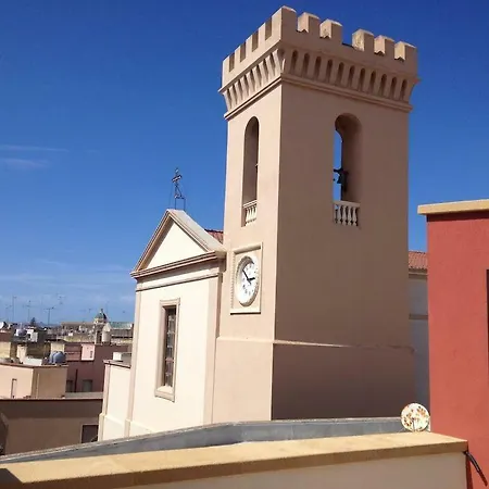 Casa Lory *